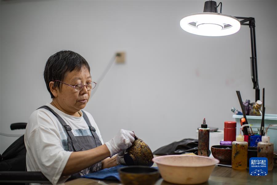 乐玩游戏最新版